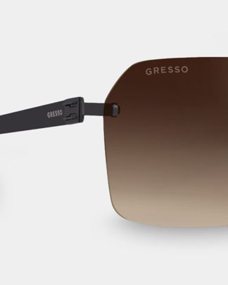 Купить Очки GRESSO MEN EYEWEAR