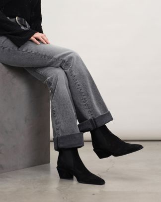 Купить Казаки PARIS TEXAS