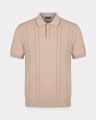 Купить Джемпер CUDGI