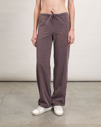 Купить Брюки DAILY REMINDER