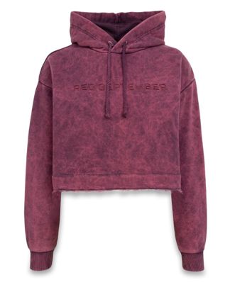 Купить Худи RED SEPTEMBER