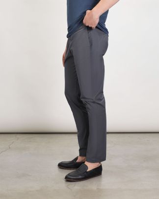 Купить Брюки BERWICH