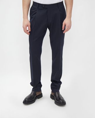 Купить Брюки CORNELIANI CC