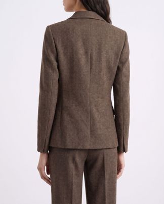 Купить Жакет WEEKEND MAX MARA