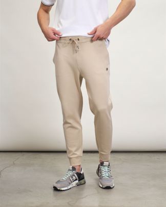 Купить Брюки HUGO BOSS