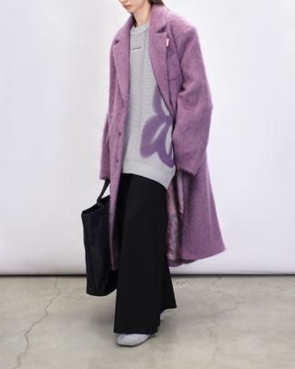 Купить Джемпер MONOCHROME