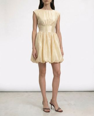 Купить Платье EMILIA DELLORO