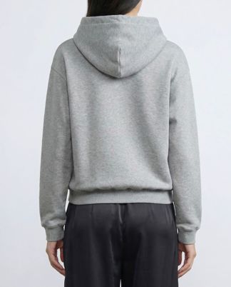 Купить Кардиган PERVERT