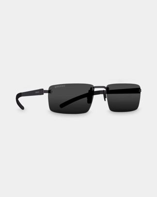 Купить Очки GRESSO MEN EYEWEAR