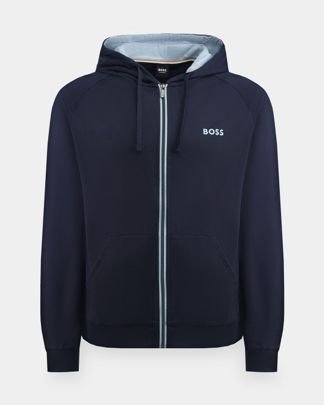 Купить Кардиган HUGO BOSS