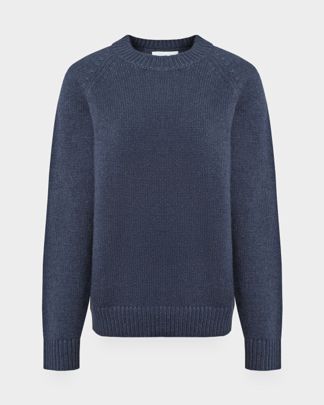 Купить Джемпер LISA YANG