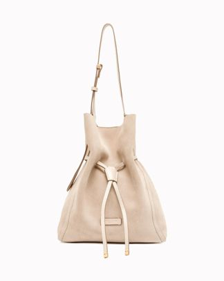 Купить Сумка GIANNI CHIARINI