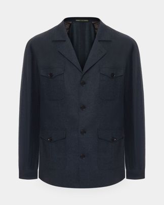 Купить Пиджак BML