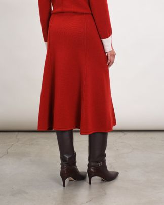 Купить Юбка LORENA ANTONIAZZI