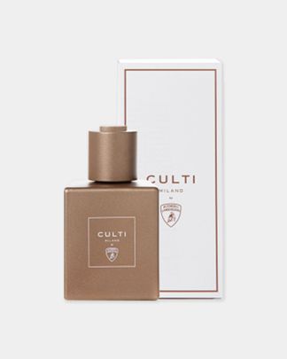 Купить Декор лимит ламборгини  диффузор CULTI