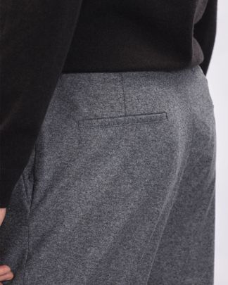 Купить Брюки HUGO BOSS