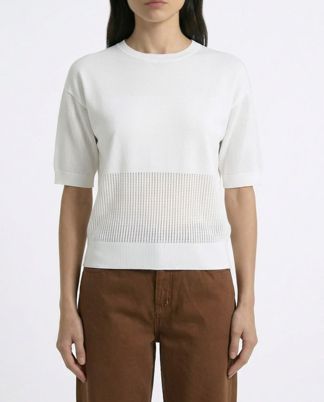 Купить Джемпер MAX MARA STUDIO