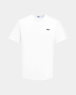 Купить Футболка OBEY MEN