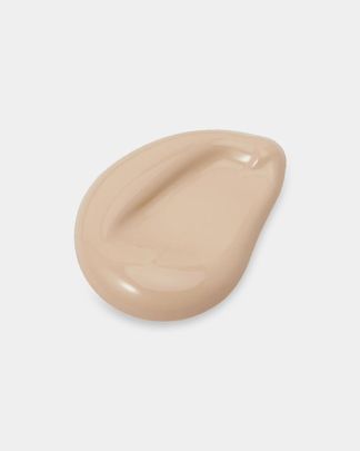 Купить Тональный крем для лица velvet cover 101 cotton SHIK