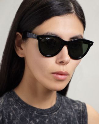 Купить Очки RAY-BAN