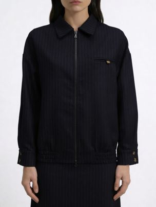 Купить Куртка HISTORY ONE