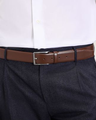 Купить Ремень HUGO BOSS