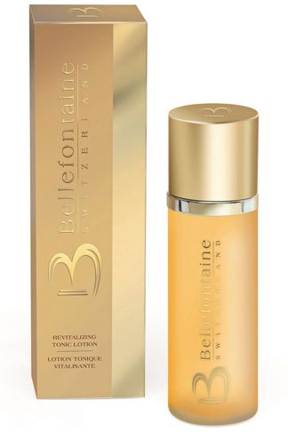 Купить Лосьон-тоник восстанавливающий (150 мл) BELLEFONTAINE