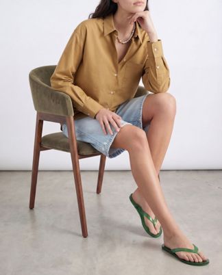 Купить Сандалии ANCIENT GREEK SANDALS