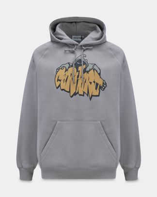 Купить Худи CARHARTT WIP