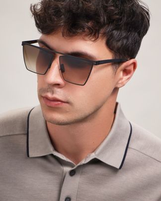 Купить Очки GRESSO MEN EYEWEAR