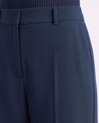 Купить Брюки WEEKEND MAX MARA