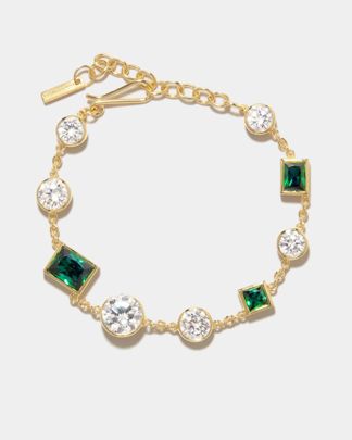 Купить Браслет COMPLETEDWORKS