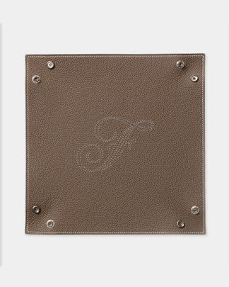 Купить Ключница FARGONI