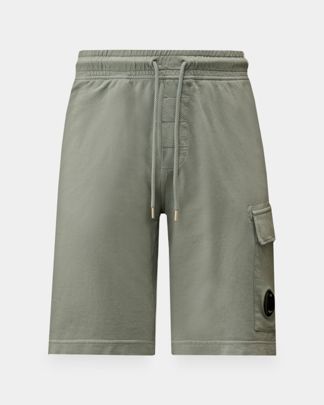 Купить Шорты CP COMPANY