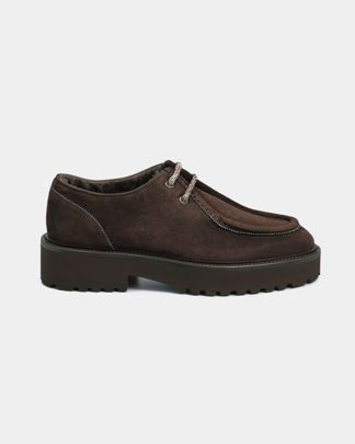 Купить Лоферы DOUCALS