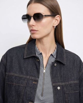 Купить Очки GRESSO EYEWEAR