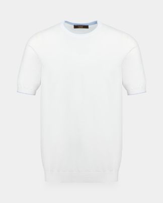 Купить Джемпер CUDGI MEN