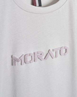 Купить Футболка ANTONY MORATO KIDS