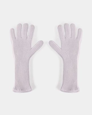 Купить Перчатки CANOE