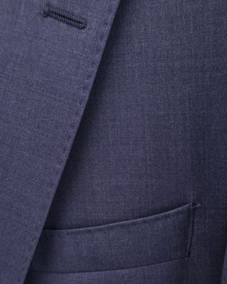 Купить Пиджак HUGO BOSS