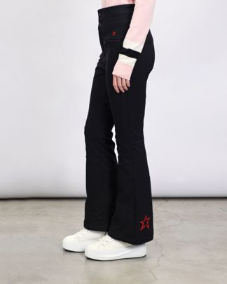 Купить Брюки PERFECT MOMENT