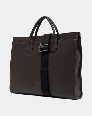 Купить Сумка GIANNI CHIARINI