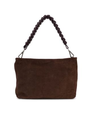 Купить Сумка GIANNI CHIARINI