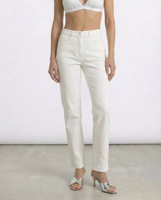 Купить Джинсы ALINE COLLECTION