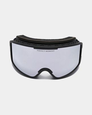 Купить Горнолыжная маска PERFECT MOMENT
