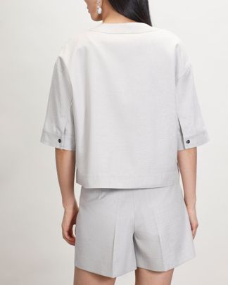 Купить Жакет MAX MARA STUDIO