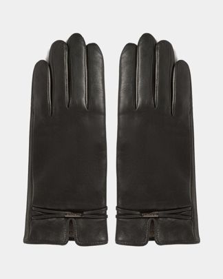 Купить Перчатки ELEGANZZA MEN