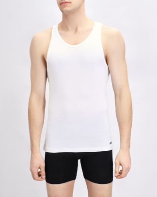 Купить Набор маек DIESEL MEN