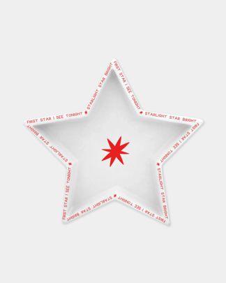 Купить Мелочница BITOSSI