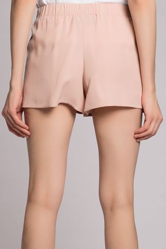 Купить Шорты FORTE DEI MARMI COUTURE